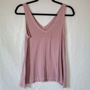 AEO Soft & Sexy Tank